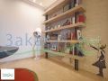 Apartment for sale in Ashrafieh