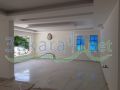 Villa for sale in Hamat/ El Batroun