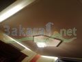 Apartment for sale in Msaytbeh