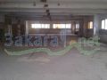 Warehouse for Sale in Zalka