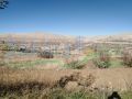 Lands for sale in Mazraet Kfarzebian