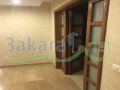 Apartment for sale in Mar Takla/ Al Hazmiyeh