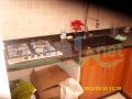 Offer For Rent House At Baabda 