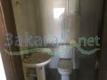 Apartments for sale in Zahle