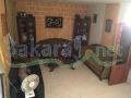 Apartment for sale in Tahwitat Al Ghadir/ Baabda