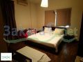 Apartment for sale in Jeita