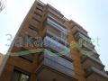 Offer For Rent At Beirut, Ras Elnabe 