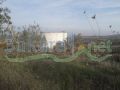 Land for sale in Al Boustan/ Al Nakoura in Tyre