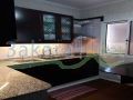 Apartment for sale in Balouneh