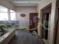 Apartment for sale in Ksara Zahle