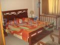 apartment for sale in jamil Adra