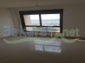 Apartment for sale n Dbayeh