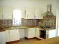 Exclusive Semi-detached Villas Uzumlu/ Fethiye
