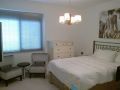 FULLY FURNISHED APARTMENT FOR RENT - (BEIRUT - MAR ELIAS)