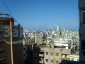Beirut,Mazraa