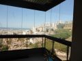 Ref # 74 - 154m2   45m2 roof terrace apartment for sale in Fanar 