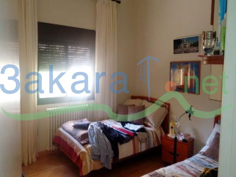 Apartments For Sale in Broumana, El Meten, Mount Lebanon, Lebanon