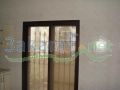 apartment for sale in Daher l3ein