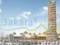 Apartments for sale in Larnaca/ Cyprus