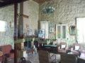 House For Sale In Ghazir