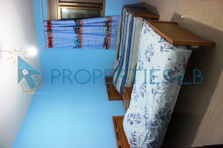 Apartments For Sale in Bsalim, El Meten, Mount Lebanon, Lebanon