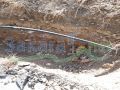 Lands for sale in Joun/ Chouf