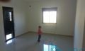 110sqm New apartment in Hemar Maalaka, Zahle for 99,000$ only