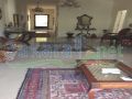 Apartment for sale in Baabdat
