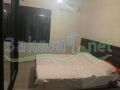 Apartment for rent in Naccach