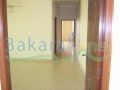  newly constructed apartment in Ain  Remmaneh for sale