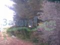 Amshit Land For Sale