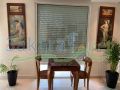 Apartment for rent in Rawsheh