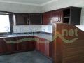 Apartment for rent in Bshamoun / Al Madares