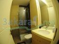 Fakra Chalet for rent