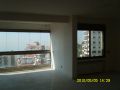 offer for sale apartment in Baabda,Baabda