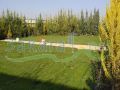 Farm with a house for sale in Hawch Al Sir/ Bekaa