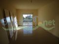 Offer Apartment For Sale In Amchit