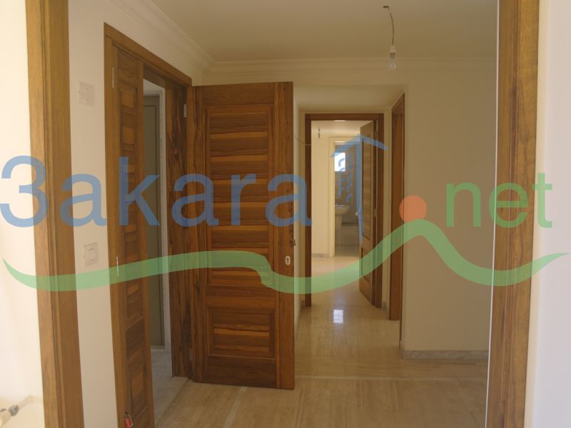 Apartments For Sale in Jounieh, keserwan, Mount Lebanon, Lebanon