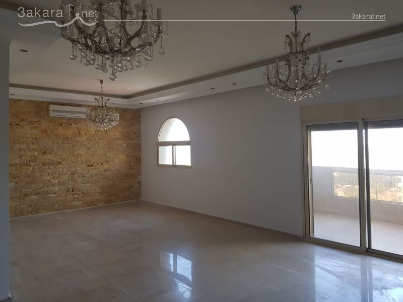 Apartments For Sale in dam w farez, Tripoli, North, Lebanon