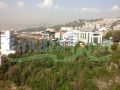 Apartment for sale in Aramoun/ Aley