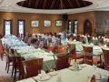 Restaurant for sale in Mazraet Kfazebian