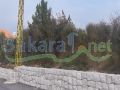 Land for sale in Jouret Bedran