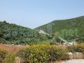 Apartment for sale in Ejdabra/ El Batroun