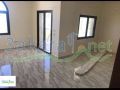 Building or apartments for sale in Sawfar