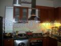 Apartment for sale in Ghadir