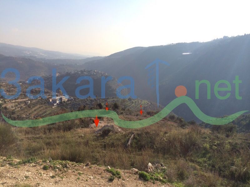 Property For Sale In North Lebanon at Eddie Sarratt blog