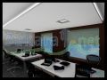offer for sale office in verdun,ras beirut,Beirut