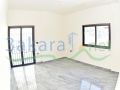 Apartments for sale in Bkheshtay/ Aley