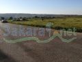 Land for sale in Houla/ Bent Jbeil