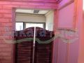 Store for sale in New Rawda
